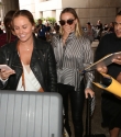 hqcelebcorner_28529-2~0.jpg
