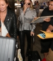 hqcelebcorner_28729-2~0.jpg