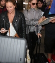 hqcelebcorner_28829-2~0.jpg