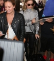 hqcelebcorner_28929-2~0.jpg
