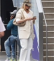 margot-1~10.jpg