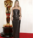 margot-104~5.jpg