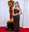 margot-106~3.jpg