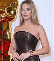 margot-107~3.jpg