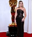 margot-108~3.jpg