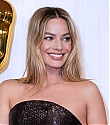margot-109~2.jpg