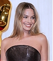 margot-111~2.jpg