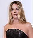 margot-114~2.jpg