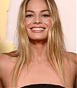 margot-125~1.jpg