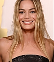 margot-126~1.jpg