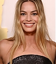 margot-127~1.jpg