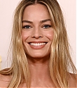 margot-128~1.jpg