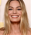 margot-129~1.jpg