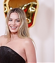 margot-19~8.jpg
