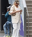 margot-2~10.jpg