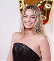 margot-20~8.jpg