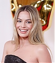 margot-21~8.jpg