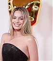 margot-22~7.jpg