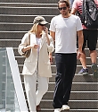 margot-23~11.jpg