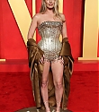 margot-3~8.jpg