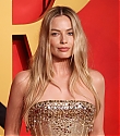 margot-31~9.jpg