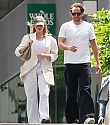 margot-4~11.jpg