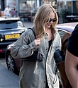 margot-london-12.jpg