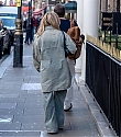 margot-london-3.jpg