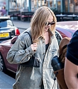 margot-london-8.jpg